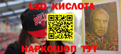гидропоника Добрянка