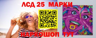 гидропоника Добрянка