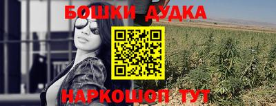 гидропоника Добрянка