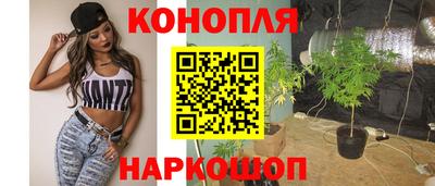 прущий лед Долгопрудный