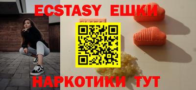 прущий лед Долгопрудный